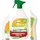 Solabiol Solabiol® Grundstoff Acetum Spray 1 Liter