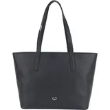 Gerry Weber - Damen Shopper Talk Different 1.0