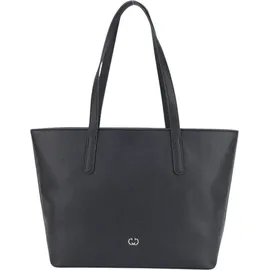 Gerry Weber - Damen Shopper Talk Different 1.0