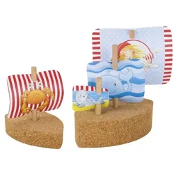 GOKI Segelboote  Peggy Diggledey