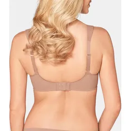 Triumph Essential Minimizer W Haut D 85 Damen,