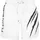 Plein Sport SCRATCH, Größe S, in weiß), 01 | white
