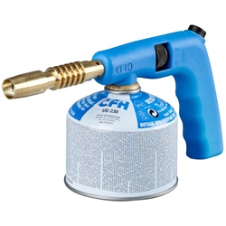 CFH Piezo Compact PC 140