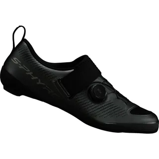 Shimano TR903 matte gunmetal (S08) 43
