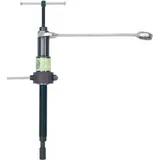 ede - kleinbongartz Hydraulikspindel für Abzieher 8-2-K