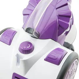 Weasy WS10 violett