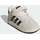 adidas Grand Court 2.0 Kinder Wonder White/Core Black/Cloud White 23,5