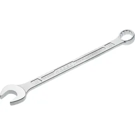 HAZET Ring-Maulschlüssel 600N-28