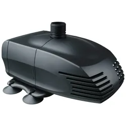 Ubbink ProLine® 3000 Eco - Pumpe für Wassertechnik
