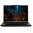 I95-048GE 16" Intel Core i7-14650HX 16 GB RAM 500 GB SSD RTX 5070 Win11 Home