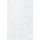 Home Affaire Miro 241 cm Weiß hochglanz
