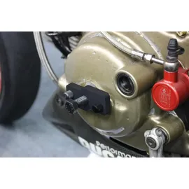 BikeService Abzieher Ducati Lichtmaschinendeckel