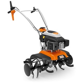 Stihl MH 685 Motorhacke