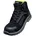 schwarz/gelb 35 schwarz/gelb