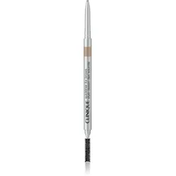 Clinique Quickliner for Brows Präzisionsaugenbrauenstift Farbton Sandy blond 0,06 g