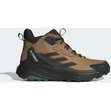 adidas Terrex Anylander Mid RAIN.RDY Herren