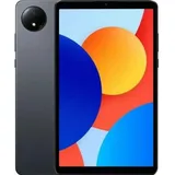 Xiaomi Redmi Pad SE 8.7 4 GB RAM 128 GB Wi-Fi Graphite Gray