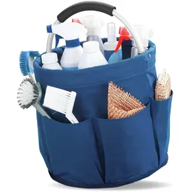 Maximex Universal Reinigungs-Caddy