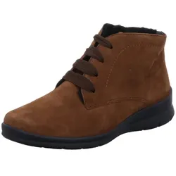 Semler Boot Xenia, Braun, 5