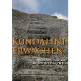 Spirit Rainbow Verlag Kundalini-Erwachen