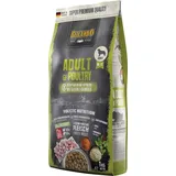 Belcando Adult GF Poultry