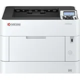 KYOCERA Ecosys PA6000x