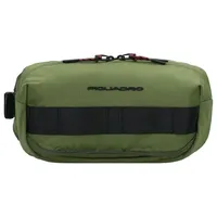 Piquadro Arne Bumbag Verde