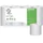 PAPERNET Toilettenpapier Bio Tech 2-lagig 8 Rollen