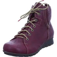 THINK! Think MENSCHA 37