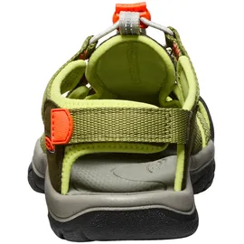 Keen Newport Boundless Sandale (Größe 34
