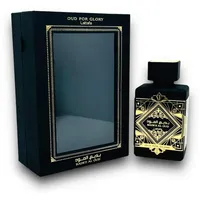 Lattafa Badee Al Oud for Glory Eau de Parfum 100 ml