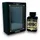 Lattafa Badee Al Oud for Glory Eau de Parfum 100 ml