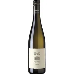 Riesling Federspiel Terassen Domäne Wachau 2022