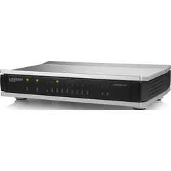 LANCOM SYSTEMS Business-VoIP-Router 884 VoIP EU ISDN