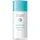 Hildegard Braukmann Professional Augen Balsam 30 ml