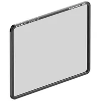PolarPro ND4 4x5.65 Filter