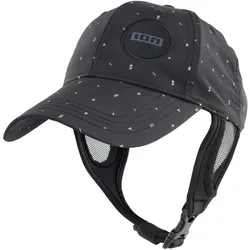 ION Zubehör Sonnehut Surf Cap SUP 2025