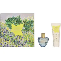 Lolita Lempicka Mon Premier Eau de Parfum 50 ml + Body Lotion 75 ml Geschenkset 1