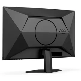 AOC C27G4ZXE 27" schwarz
