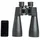 Celestron Skymaster 15x70 Fernglas - Black - One Size