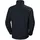 HELLY HANSEN Paramount Softshelljacke - Navy - XL