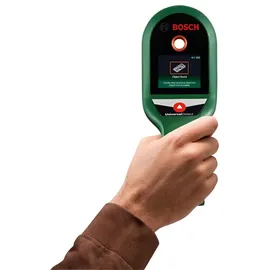 Bosch Digitales Ortungsgerät UniversalDetect eCommerce-Karton