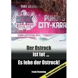 Der Ostrock ist tot... Es lebe der Ostrock!