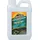 Armor All Kunststoff-Tiefenpfleger seidenmatt 2 St. 2 l