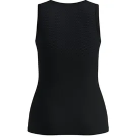 Odlo Performance X-Light Schwarz M