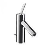 Axor Starck Classic 70 Einhandmischer (10010000)