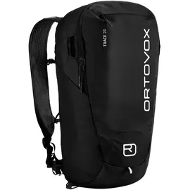 Ortovox Trace 20 l schwarz