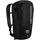 Ortovox Trace 20 l schwarz