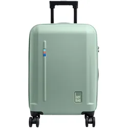 Got Bag RE:SHELL Cabin - REEF Koffer24
