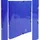 Exacompta Iderama DIN A4 15 mm Blau 1 St.